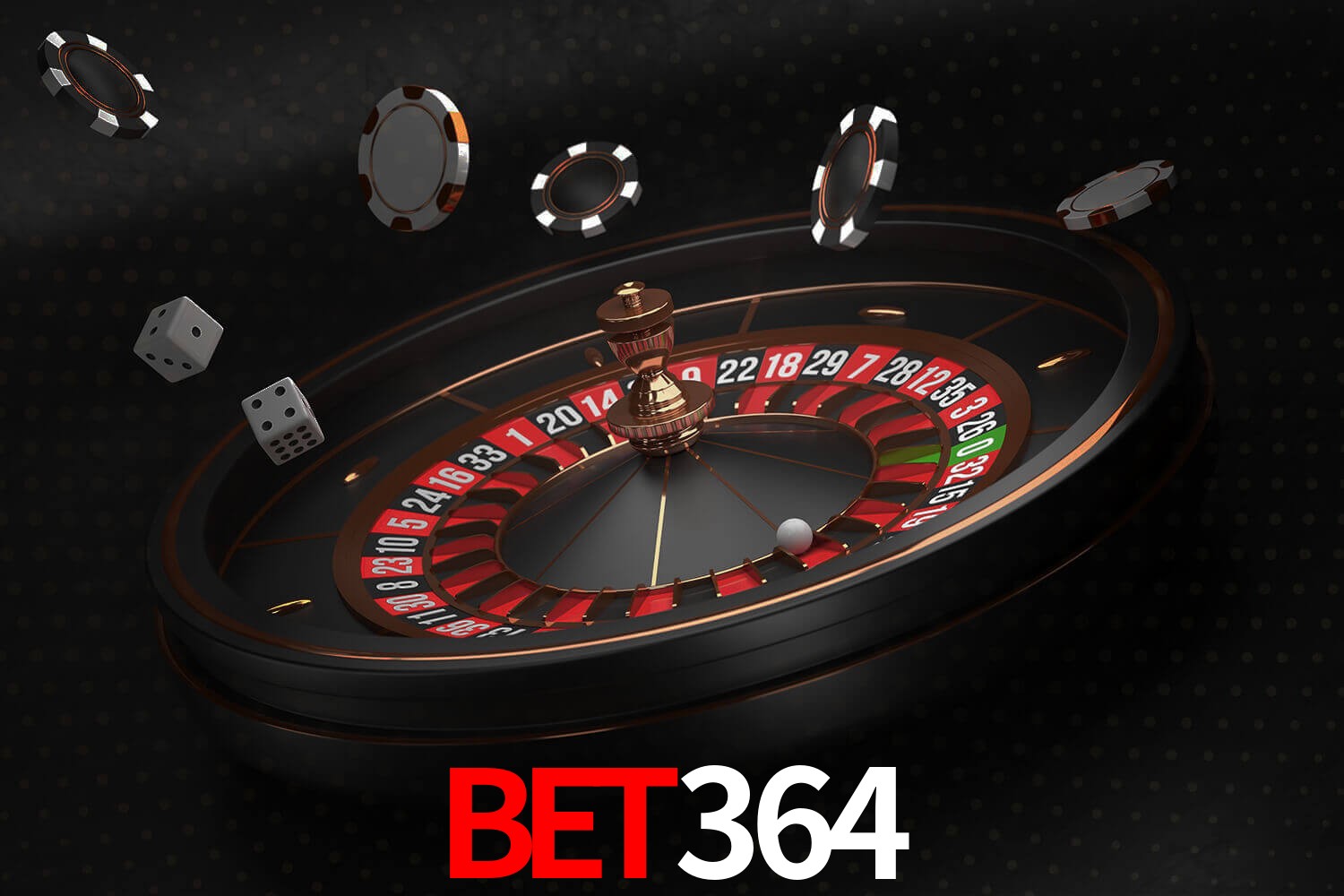 bet364,bet364.com