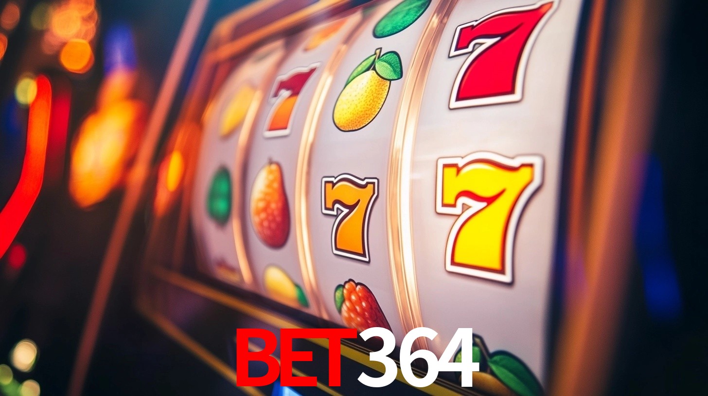Premium Interface bet364