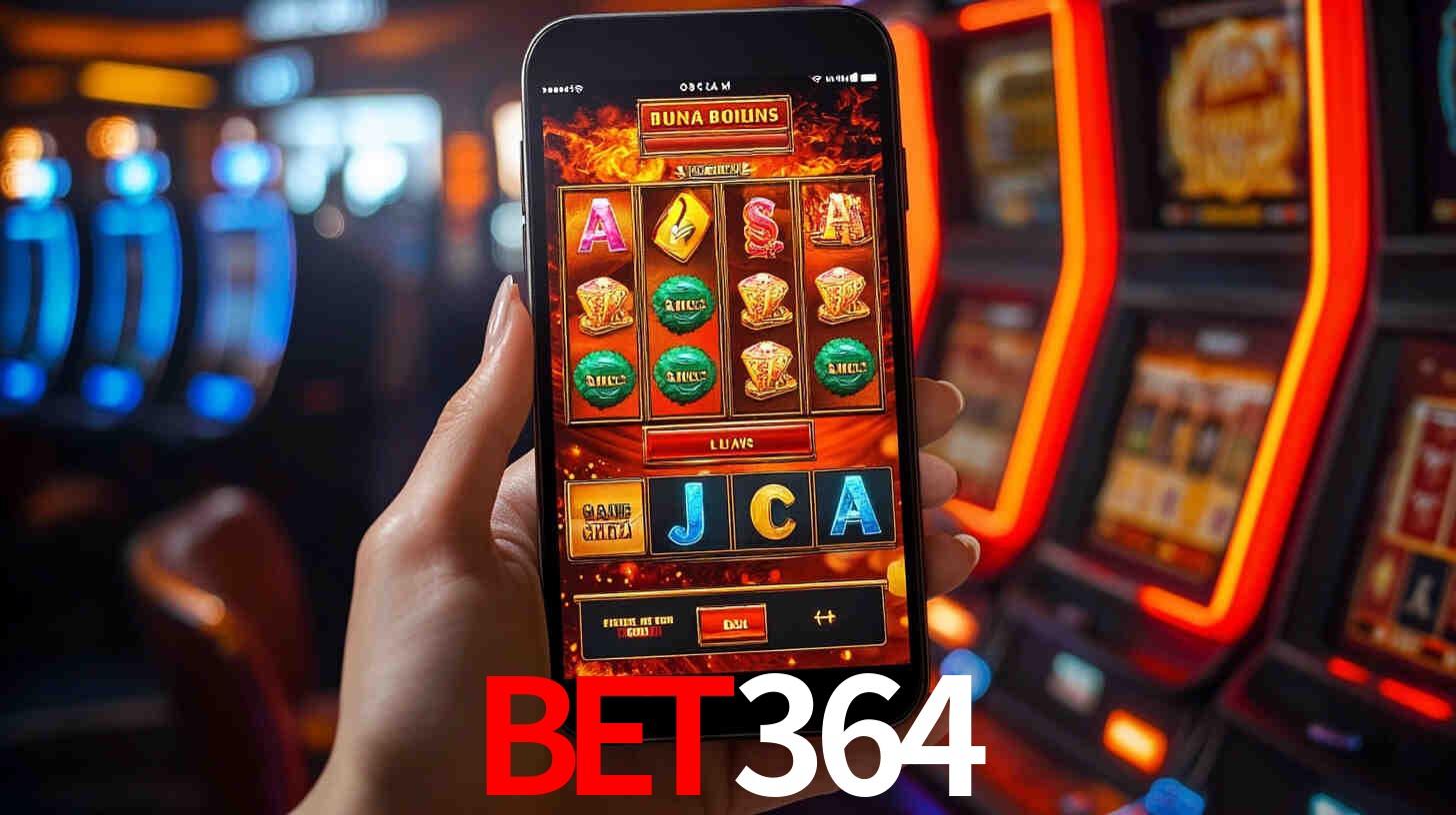 bet364 app