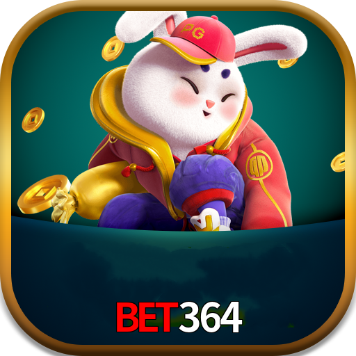 bet364 símbolo institucional